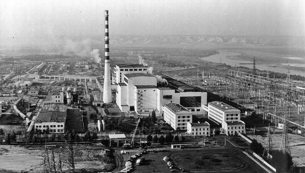 Vver Evolution of Russian VVER PWR